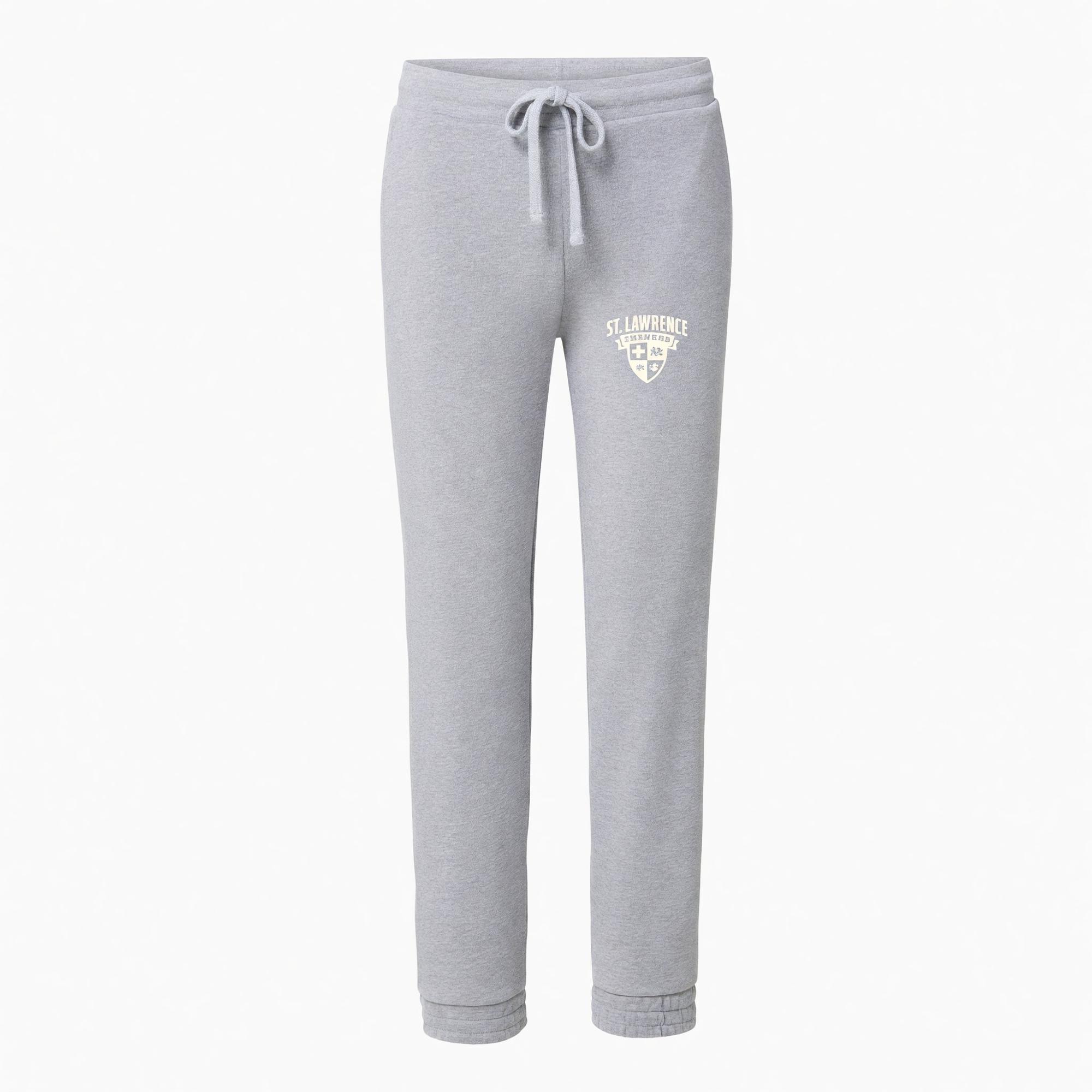 Women's Angel Fleece Pants