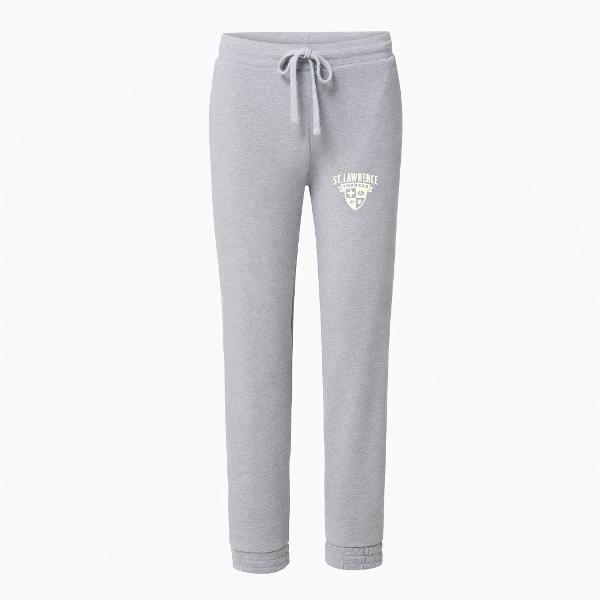 Women's Angel Fleece Pants; $39.95