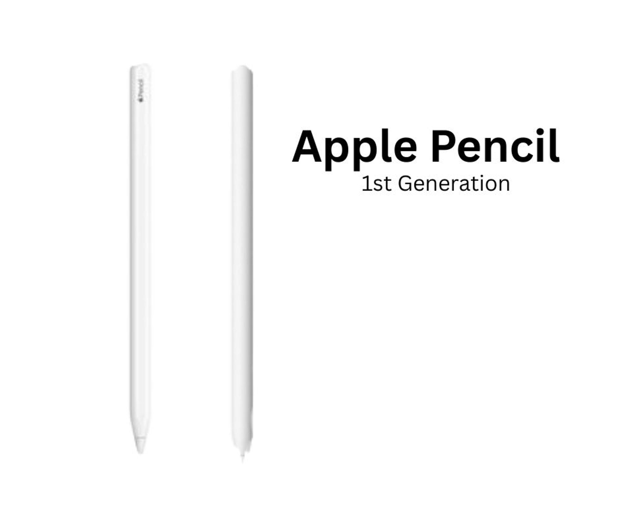 Enlarged product image