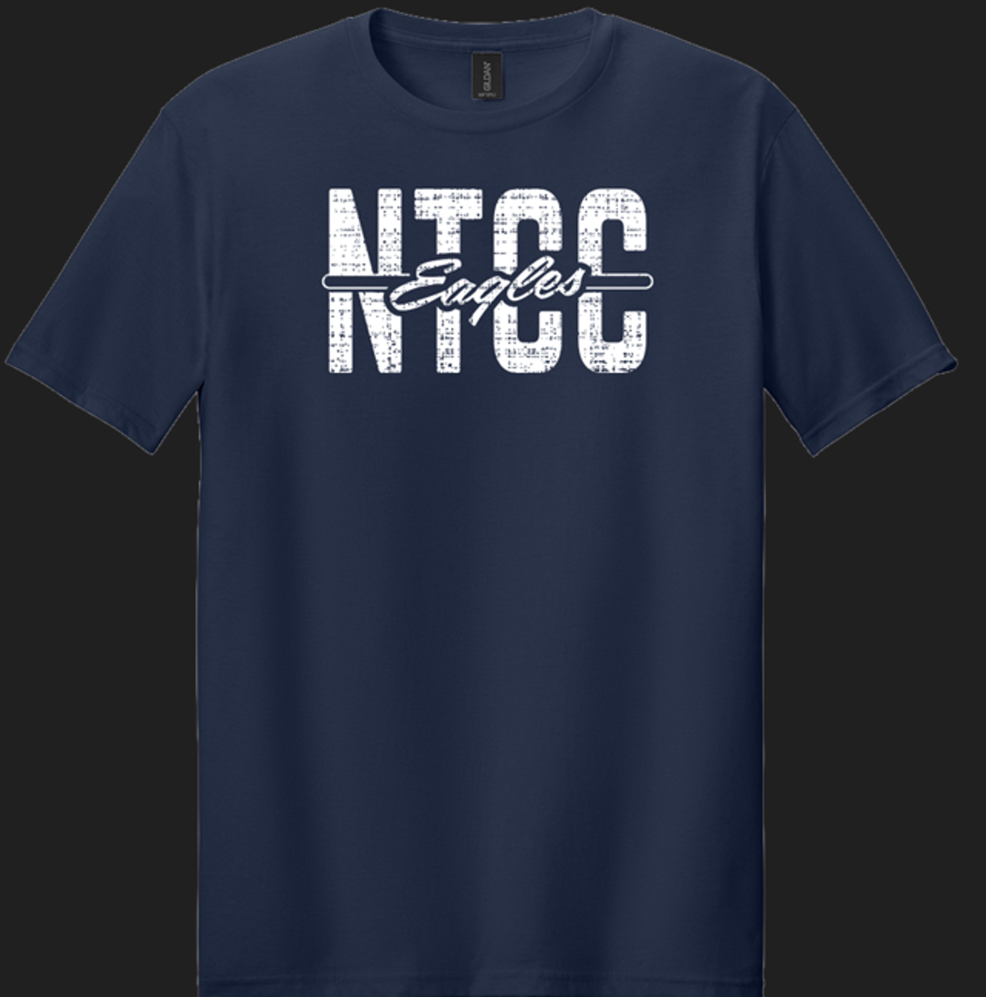 Product image 2 of 2 for Promo Tee
