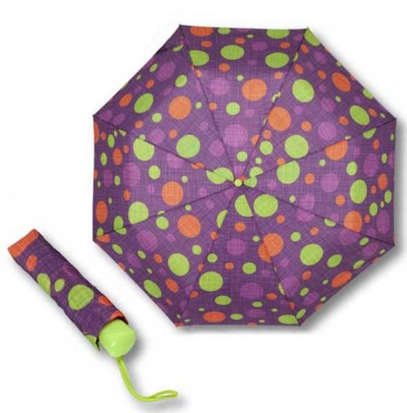 SD Tropical Bubble Umbrella; $12.50