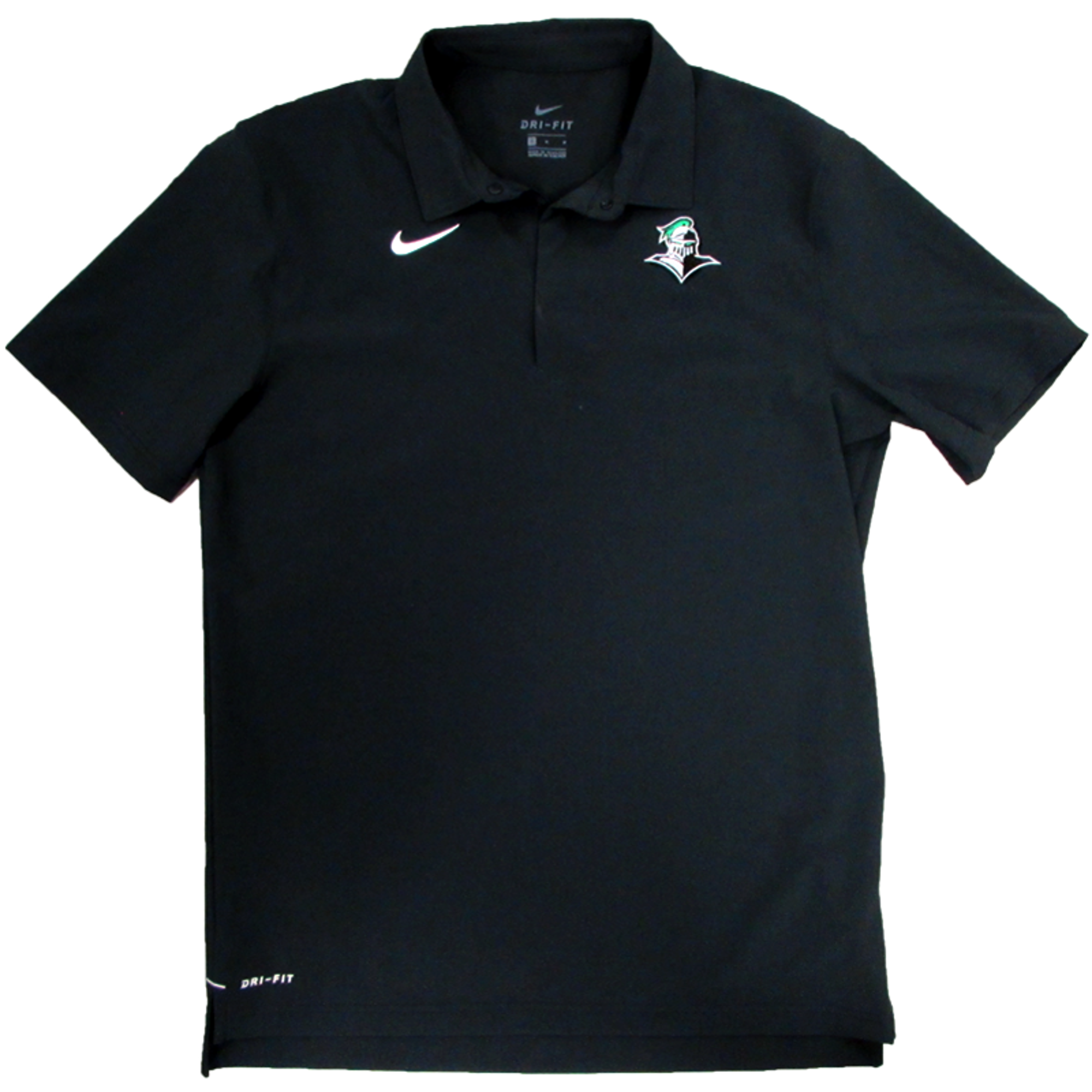 Enlarged product image