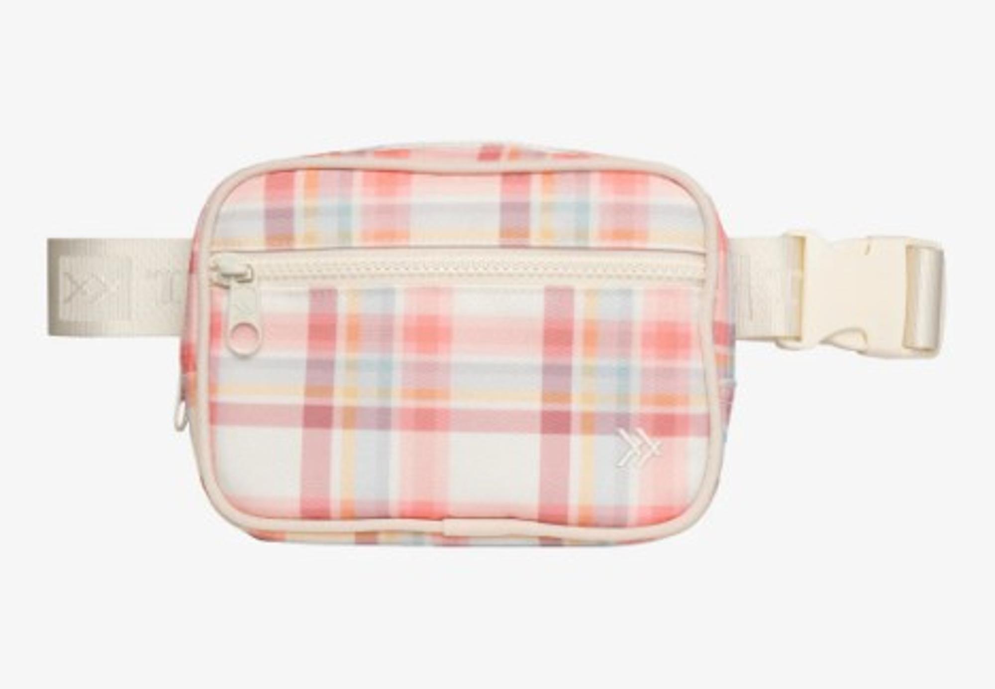 Variant 14 of 14 for THREAD - FANNY PACK