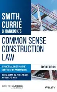 Cover image for Construction Law