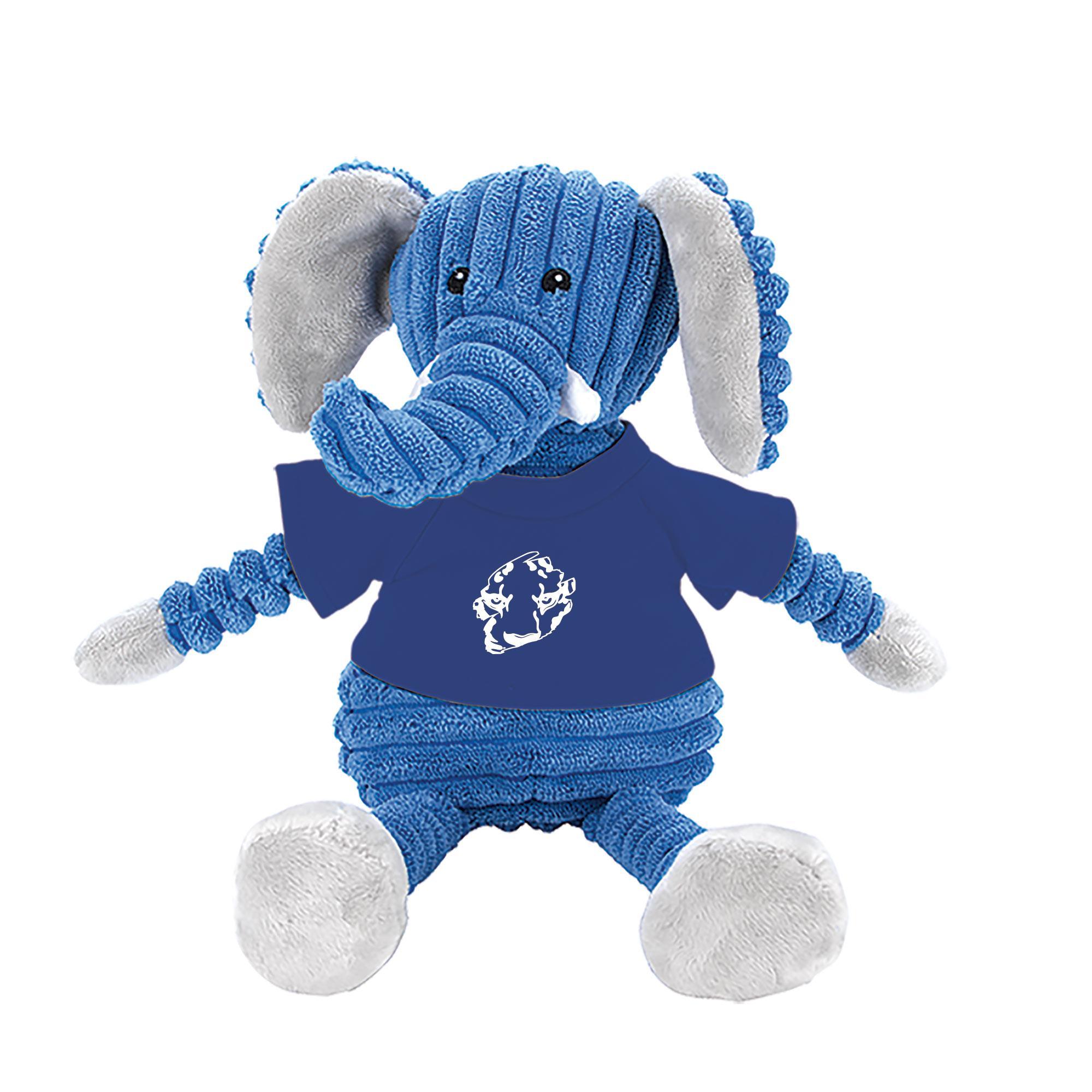 Product image 2 of 3 for PLUSH