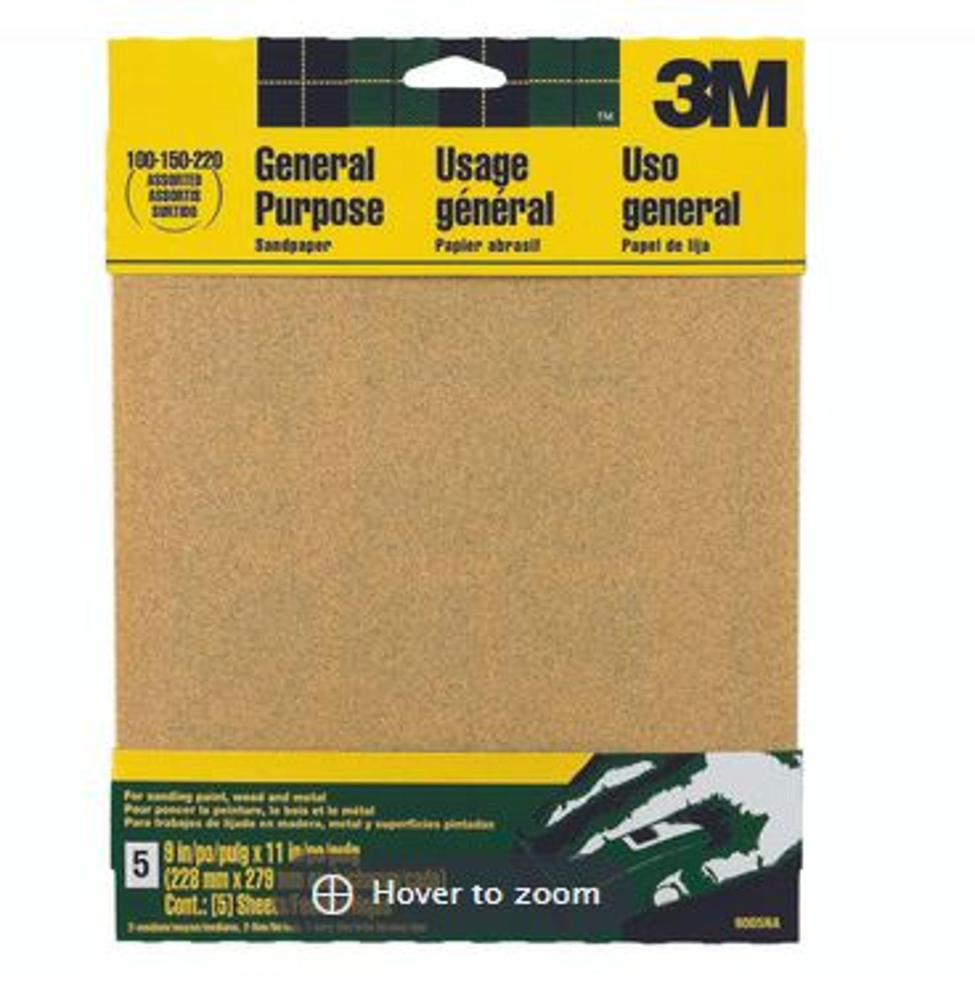 Enlarged product image