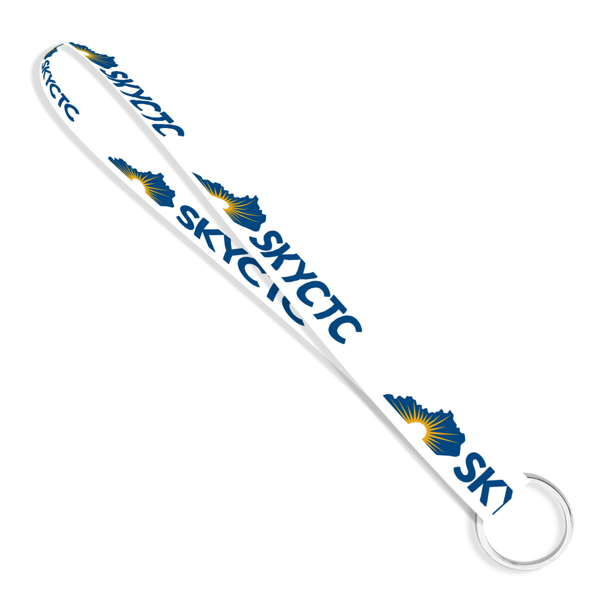 Product image 1 of 1 for KSCKY 3/4" SUB WRISTLET