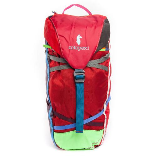 Cotopaxi TARAK 20L Backpack; $99.00