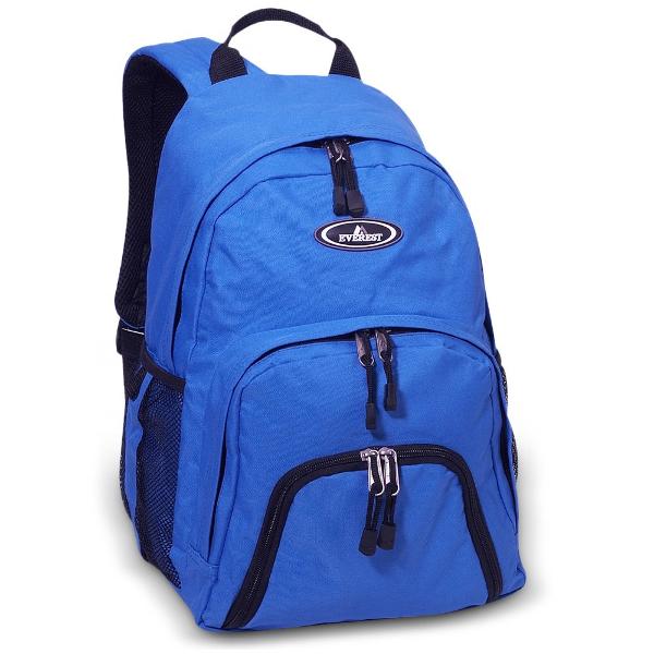 Everest SPORTY BACKPACK; $25.50