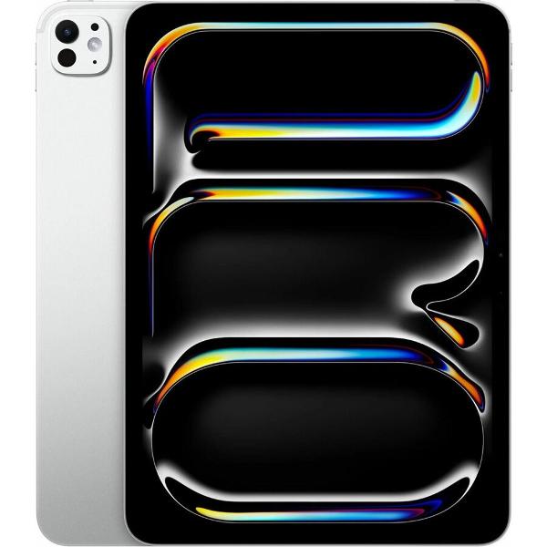 DROP SHIP APPLE iPAD PRO 11” 12GB/512GB; $1305.99