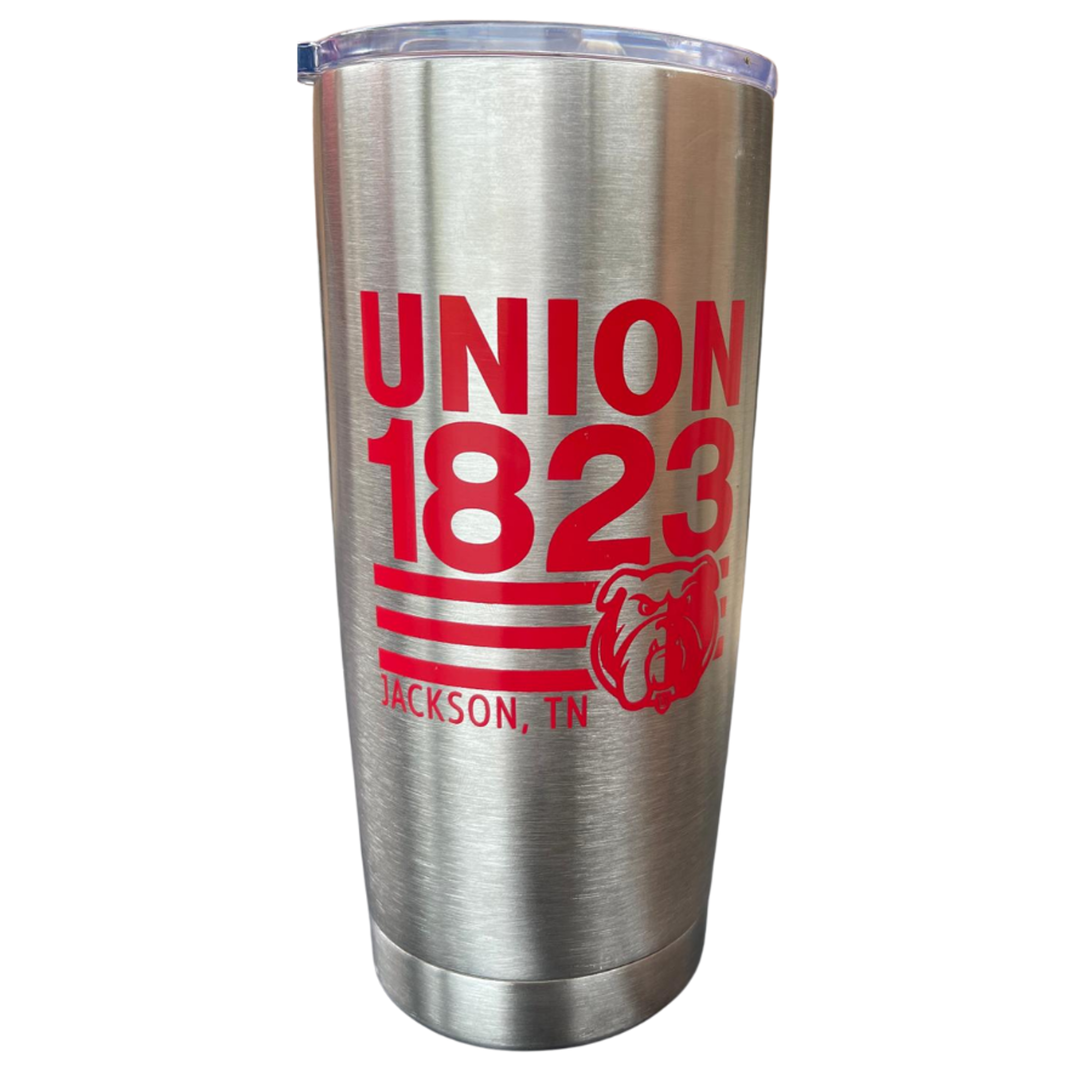 Variant 2 of 2 for Union Tundra 20oz Travel Tumbler