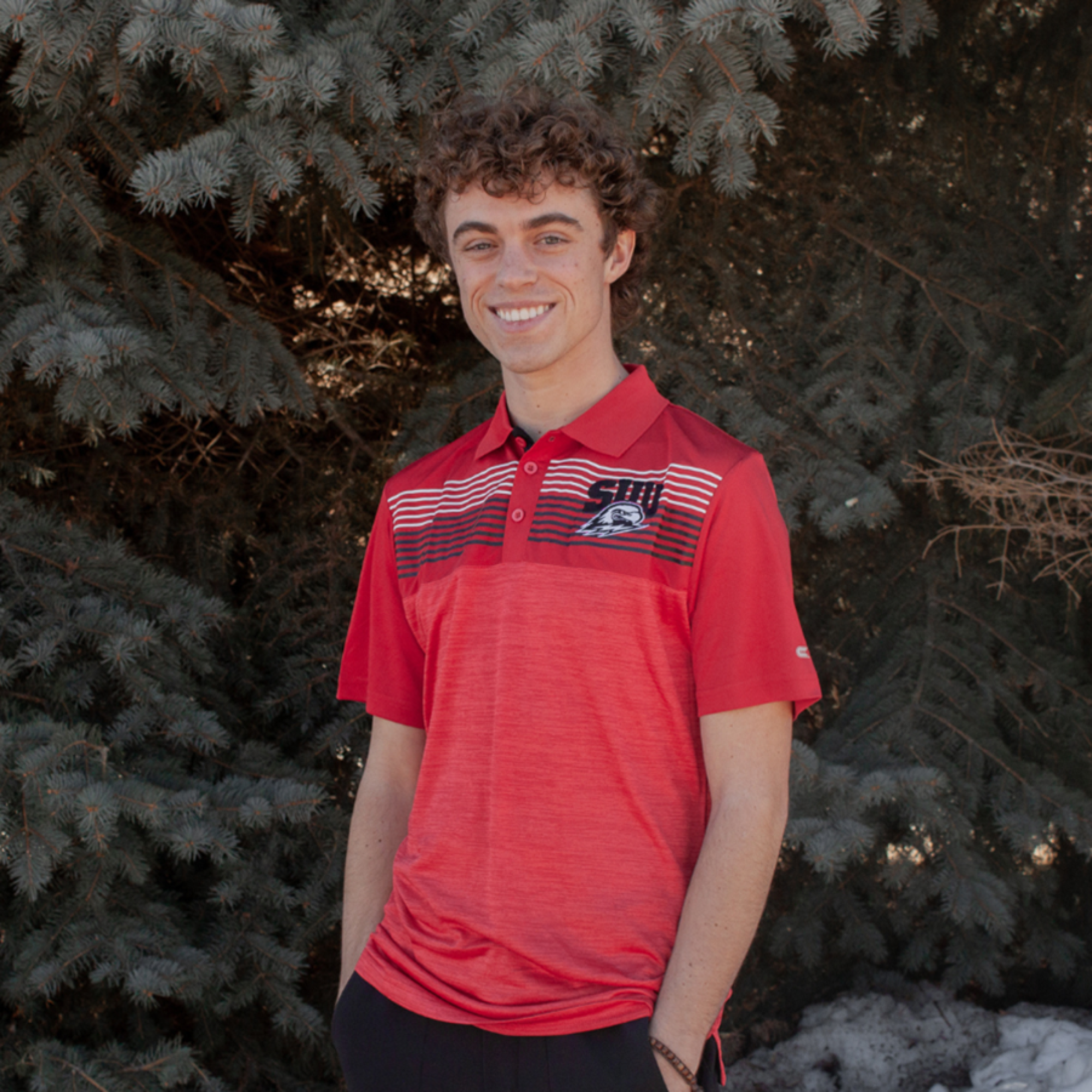 Enlarged product image