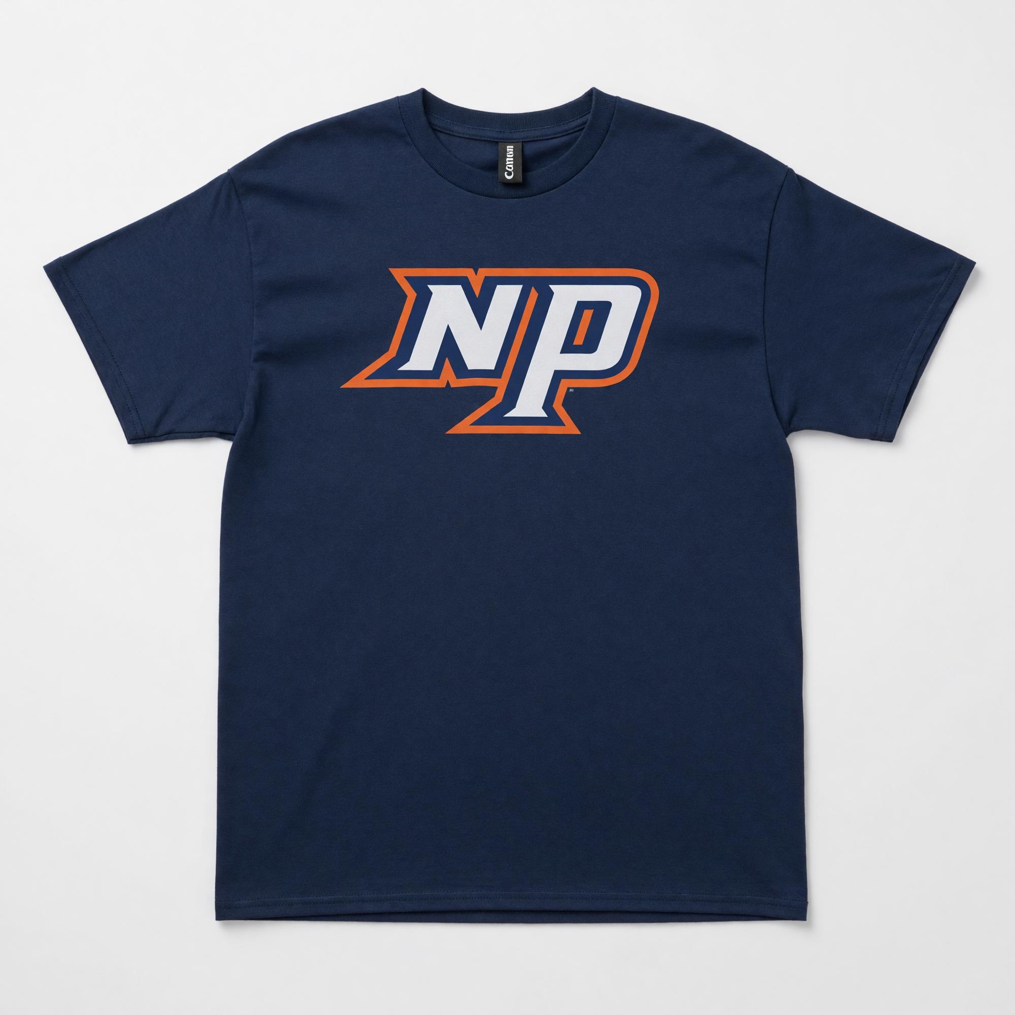 Variant 10 of 20 for Classic Tee - NP