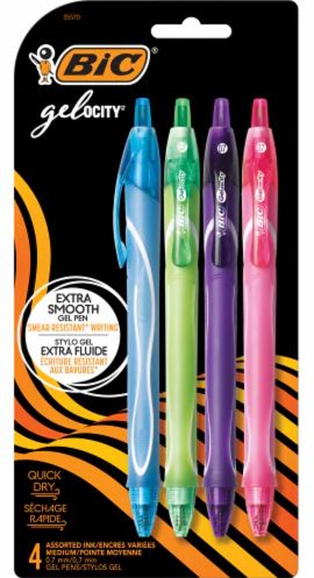 Enlarged product image