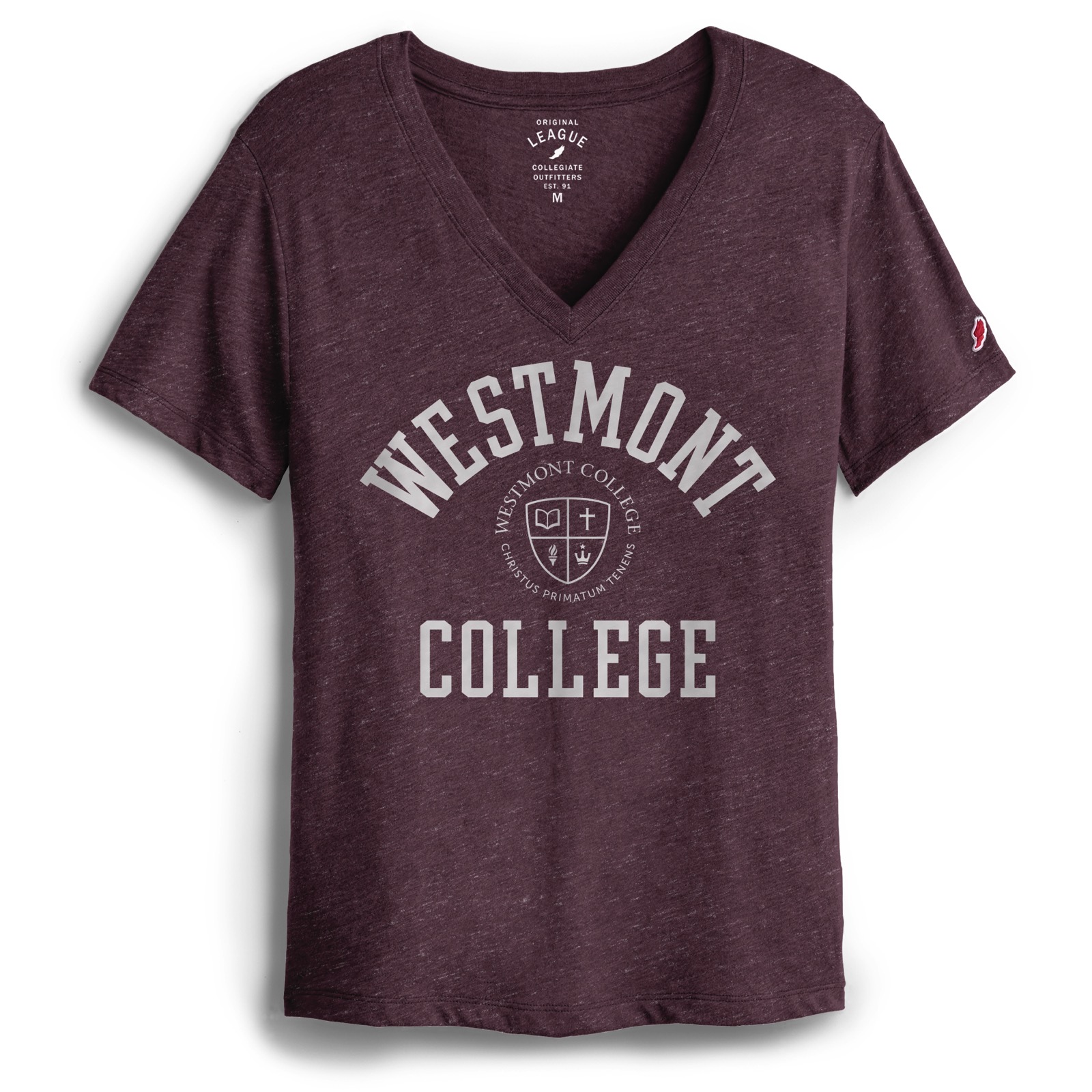 image of: 89614437654