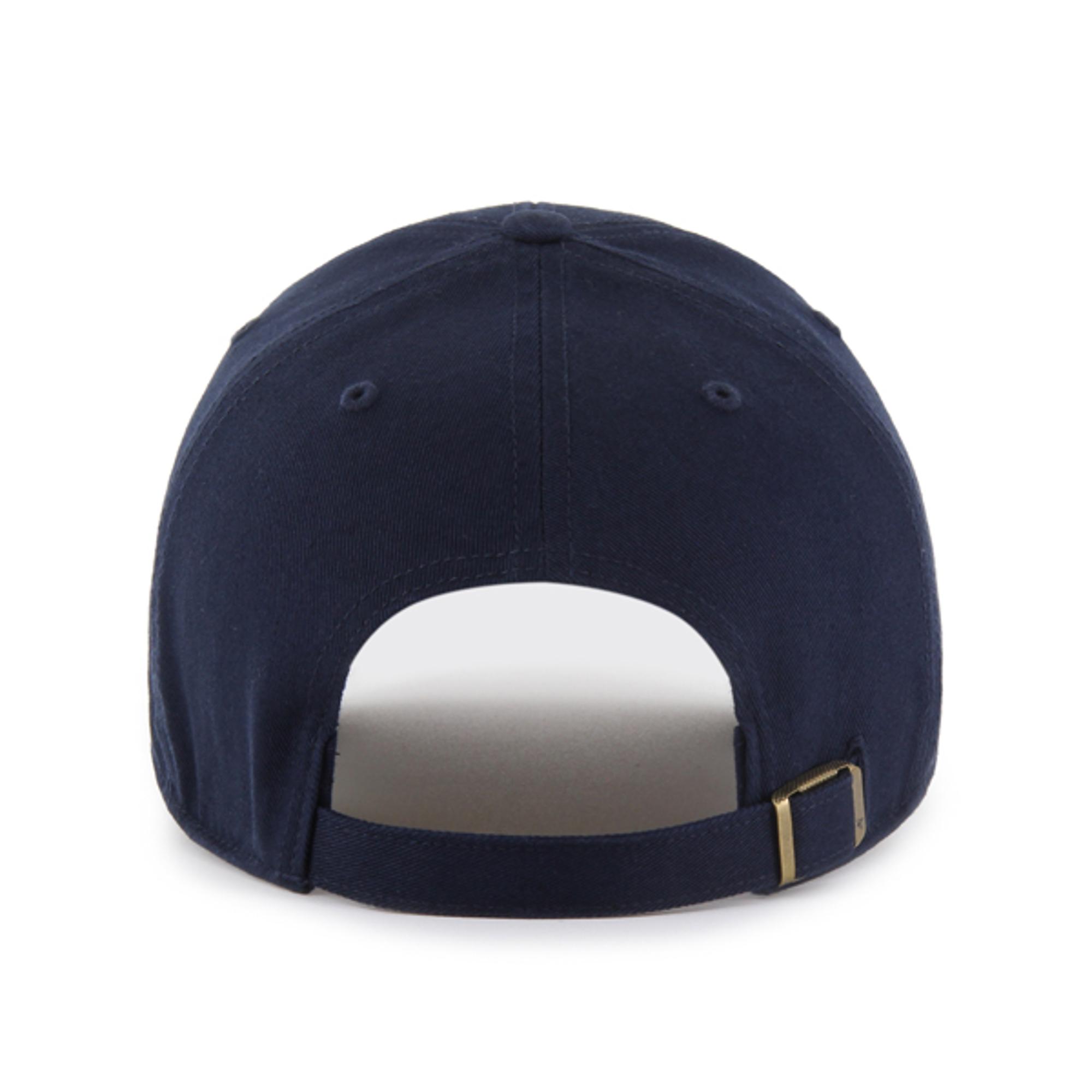 Product image 2 of 2 for Legend MVP Hat C Bear Logo