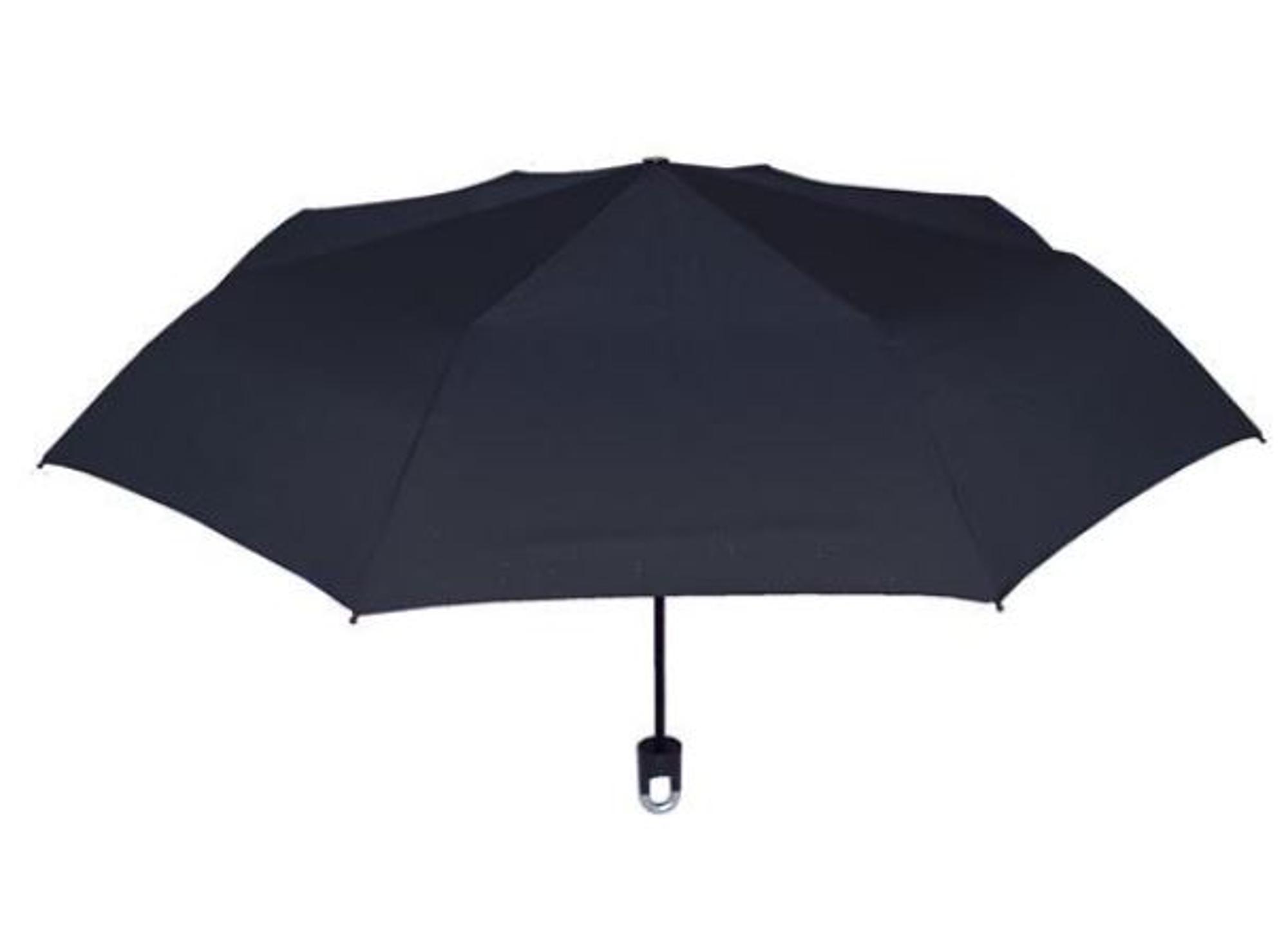 Enlarged product image