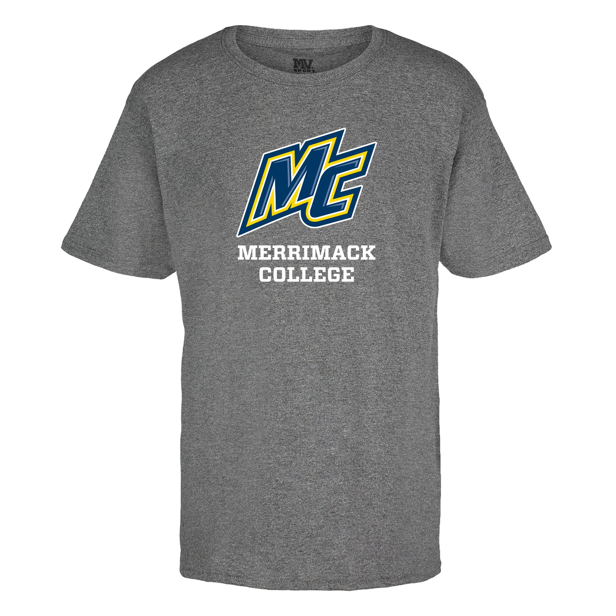 Product image 2 of 4 for MC Youth Classic Tee