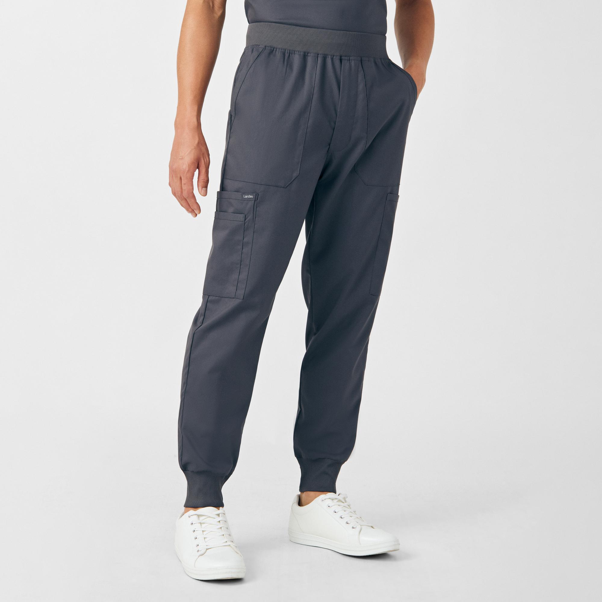 Enlarged product image