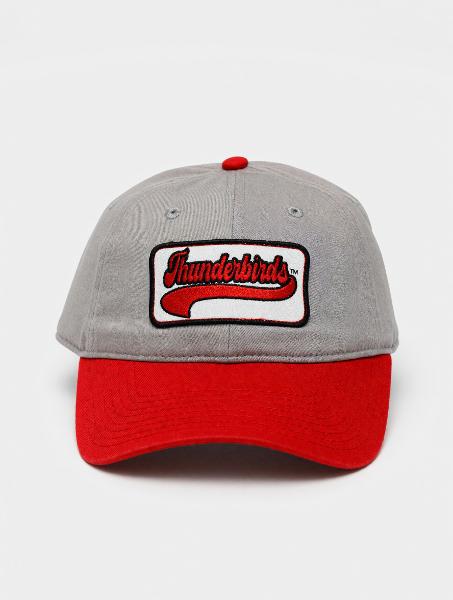 MV Sport Thunderbirds hat; $24.99