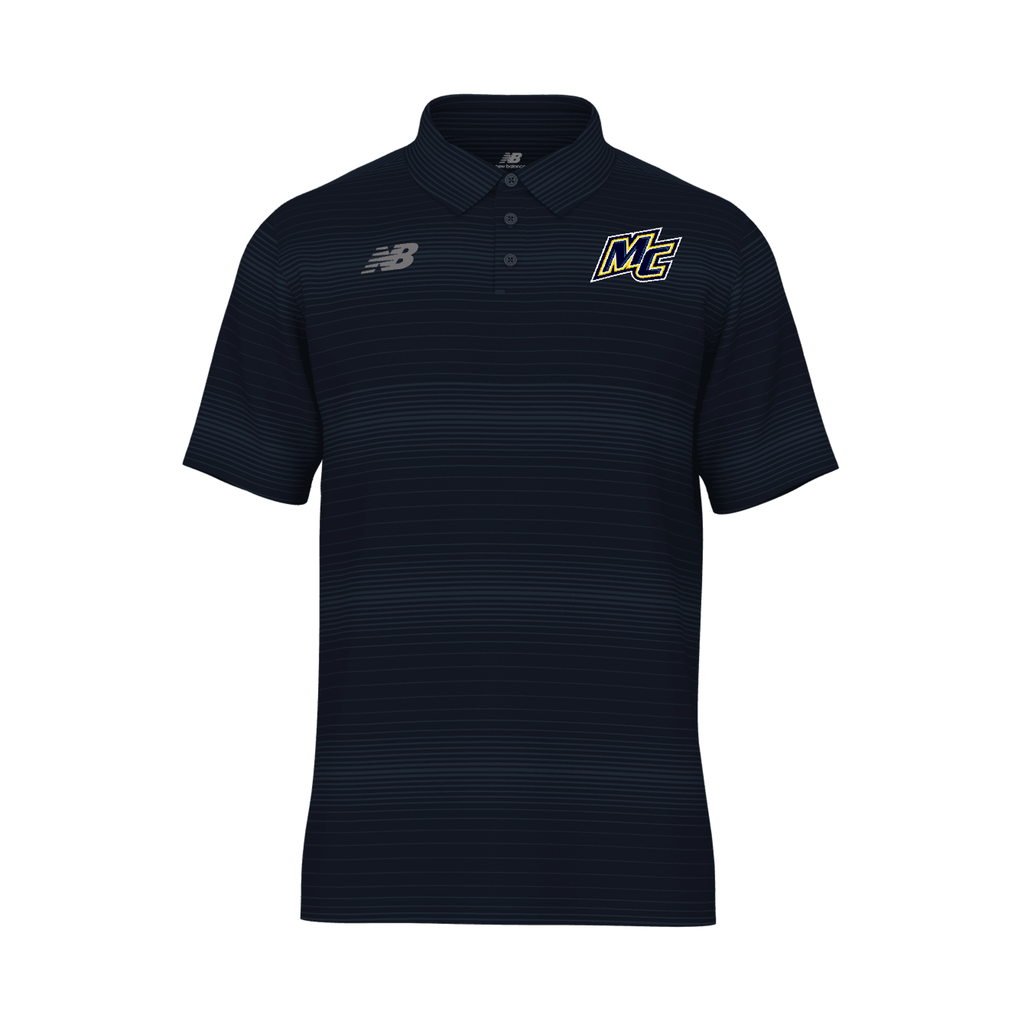 Product image 2 of 2 for New Balance Core Polo