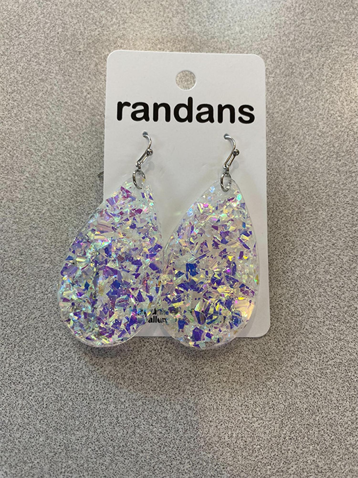 Enlarged product image