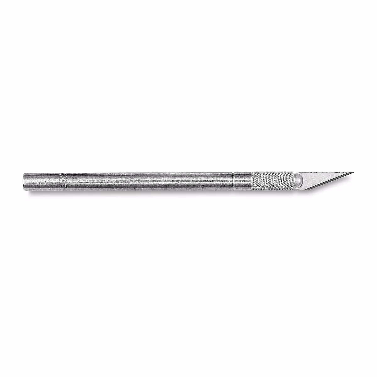 Product image 1 of 2 for X-Acto Knife