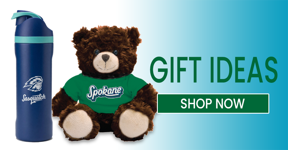 Shop for collegiate gifts, plush toys, and campus memorabilia.