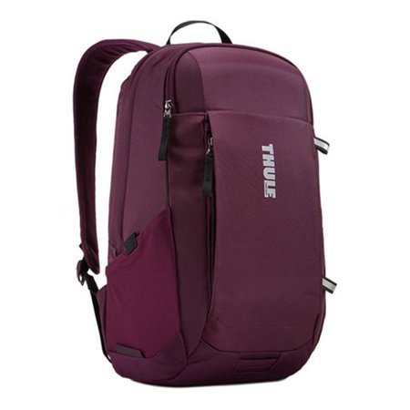 image of: Enroute Laptop Backpack