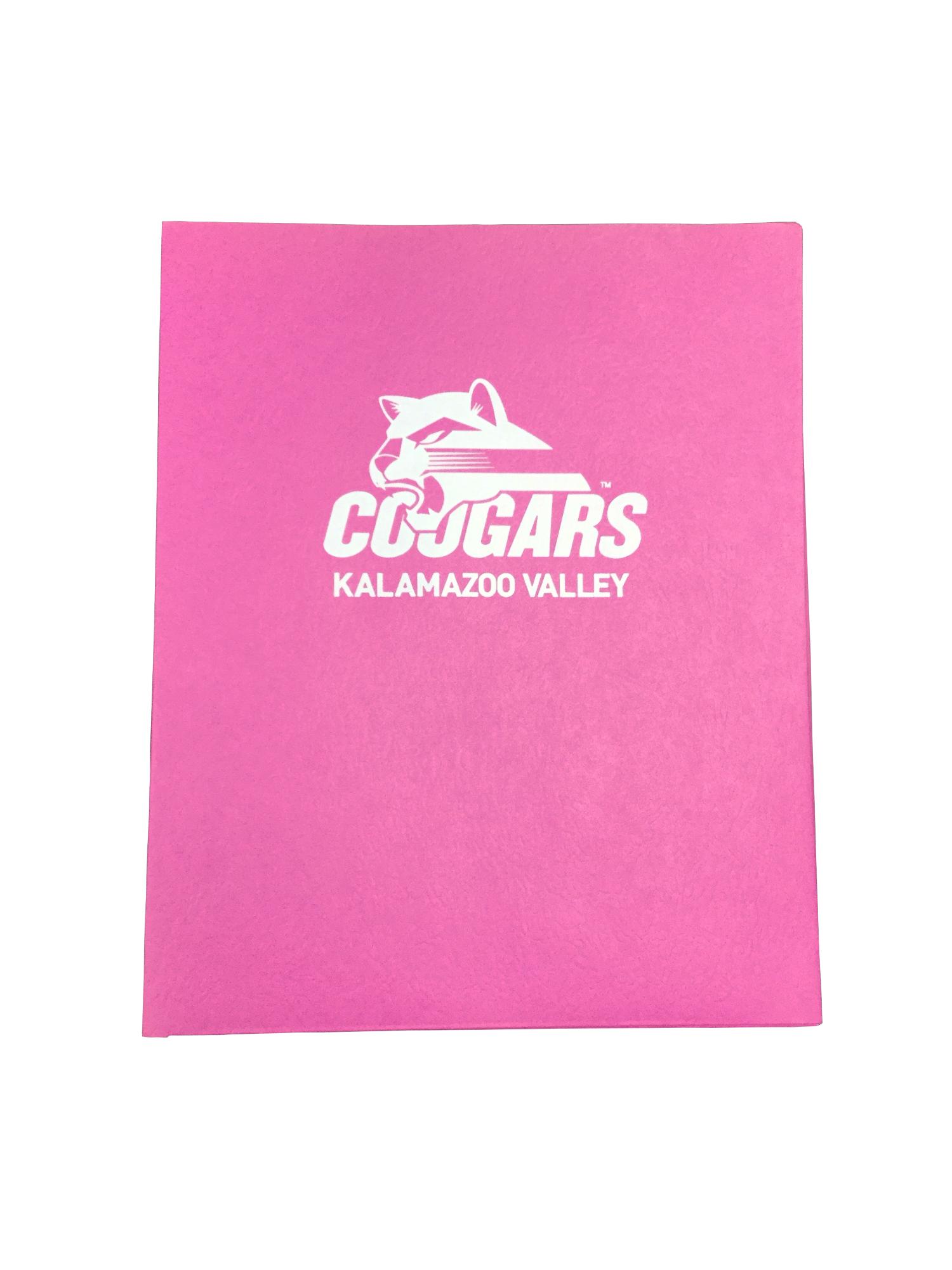 Enlarged product image