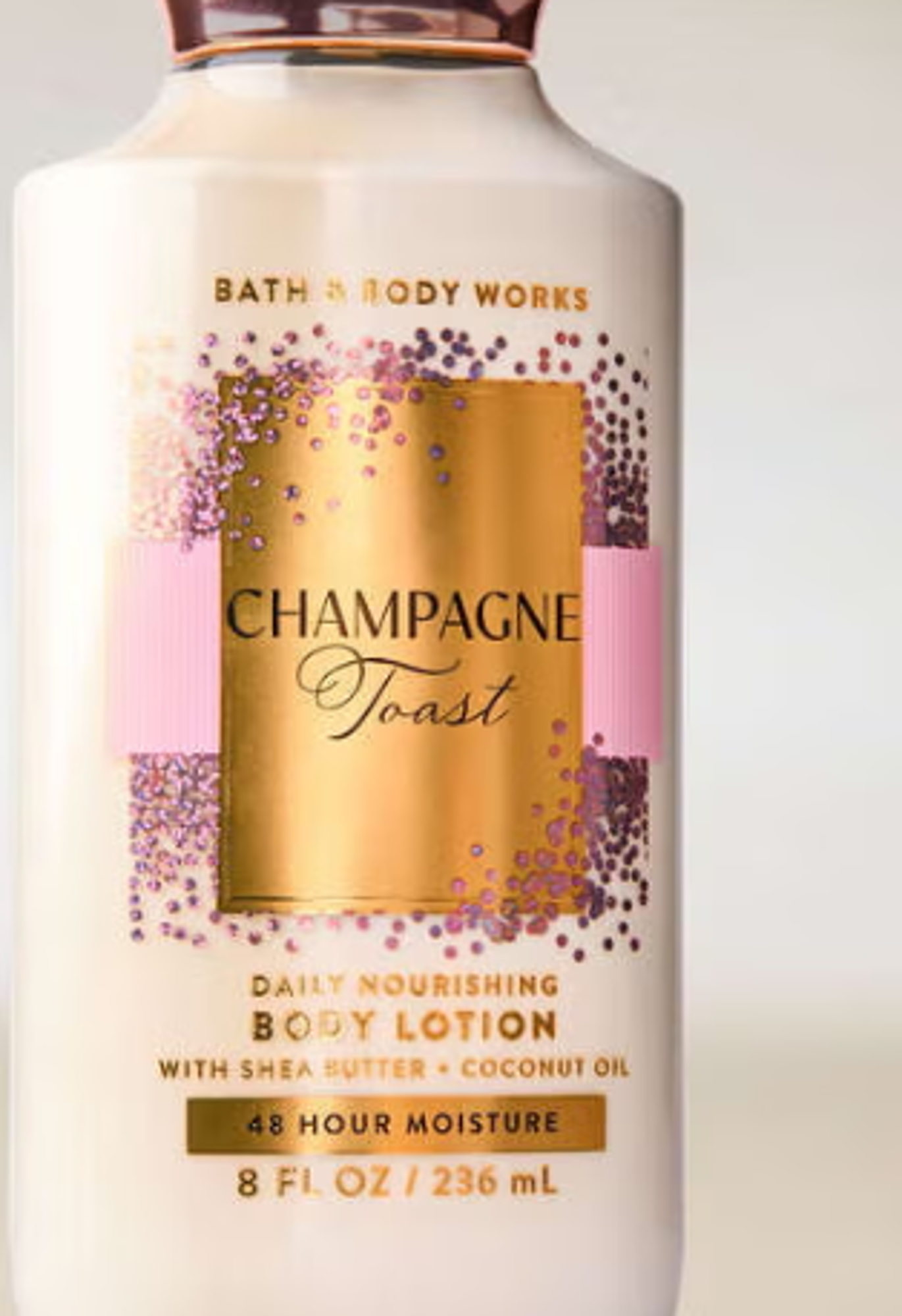 Variant 2 of 6 for BATH & BODYWORKS  - Body Lotion