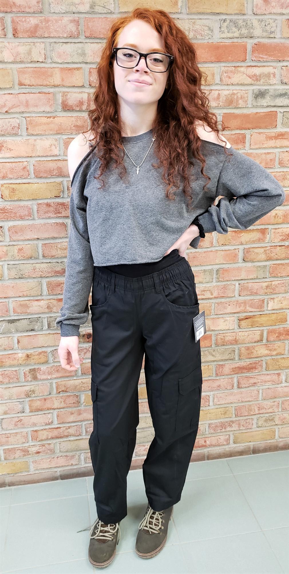 Enlarged product image