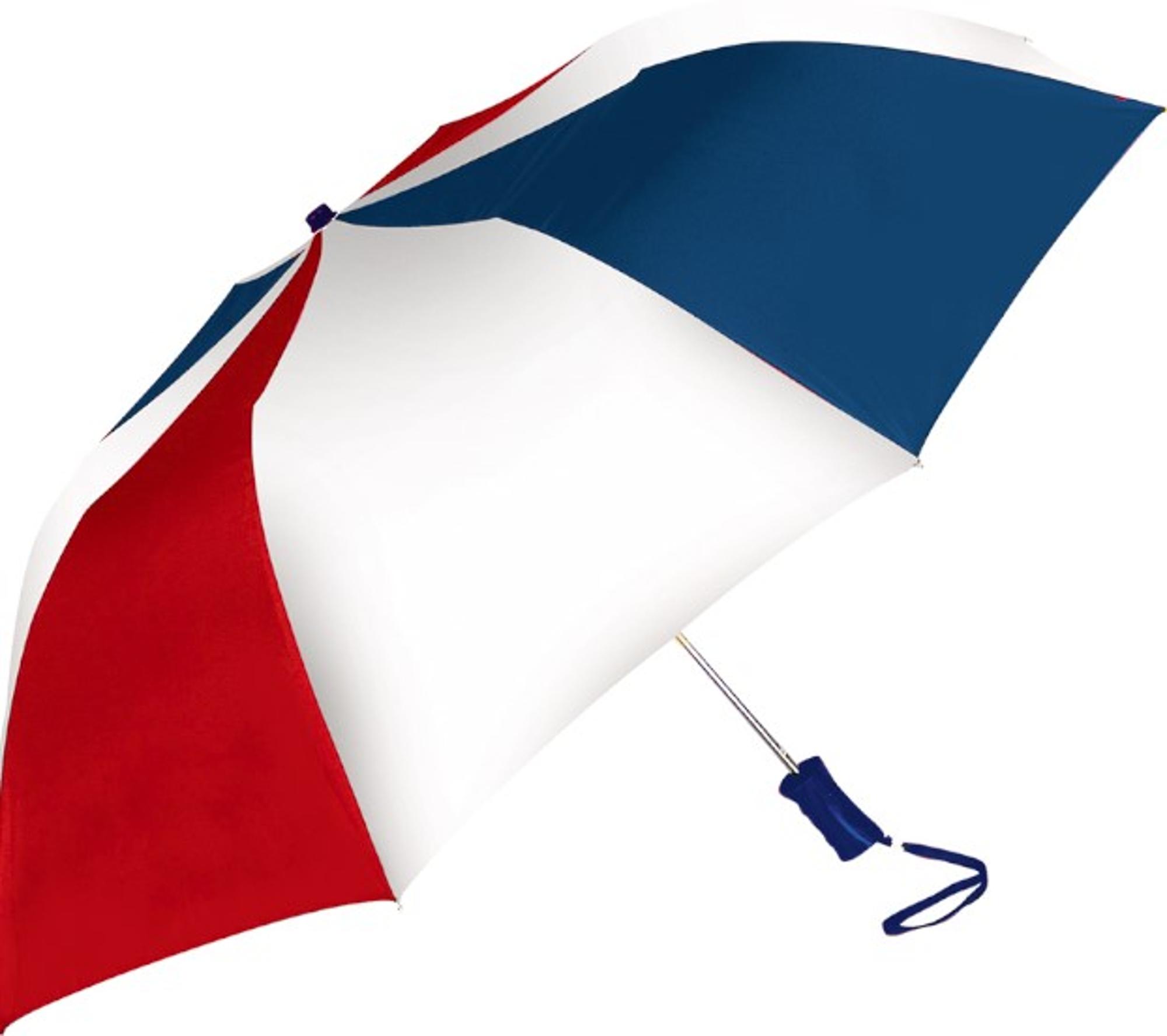 Product image 3 of 5 for SD "The Sport" Auto Open Umbrella
