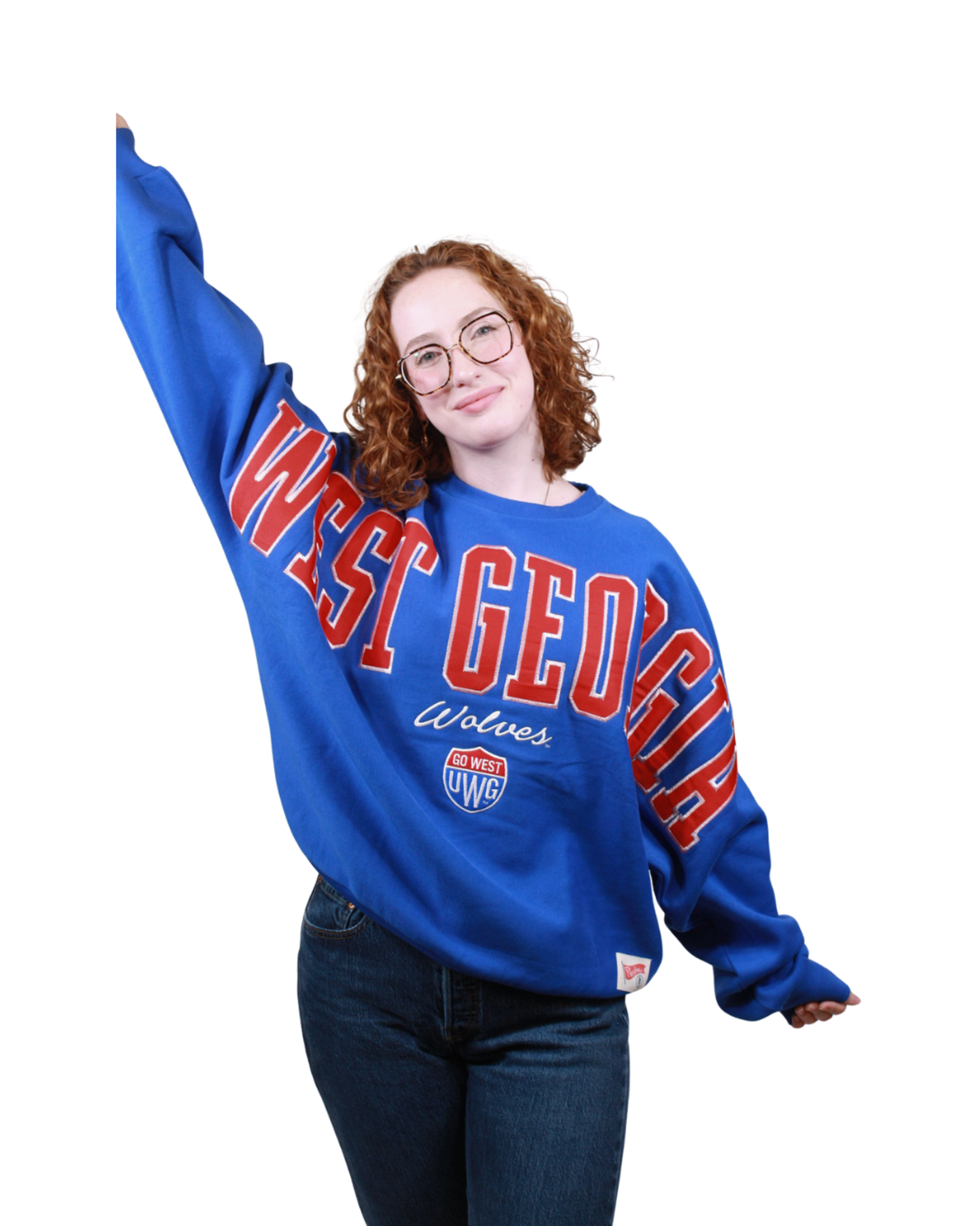 Product image 2 of 4 for FLANNIGAN TOP