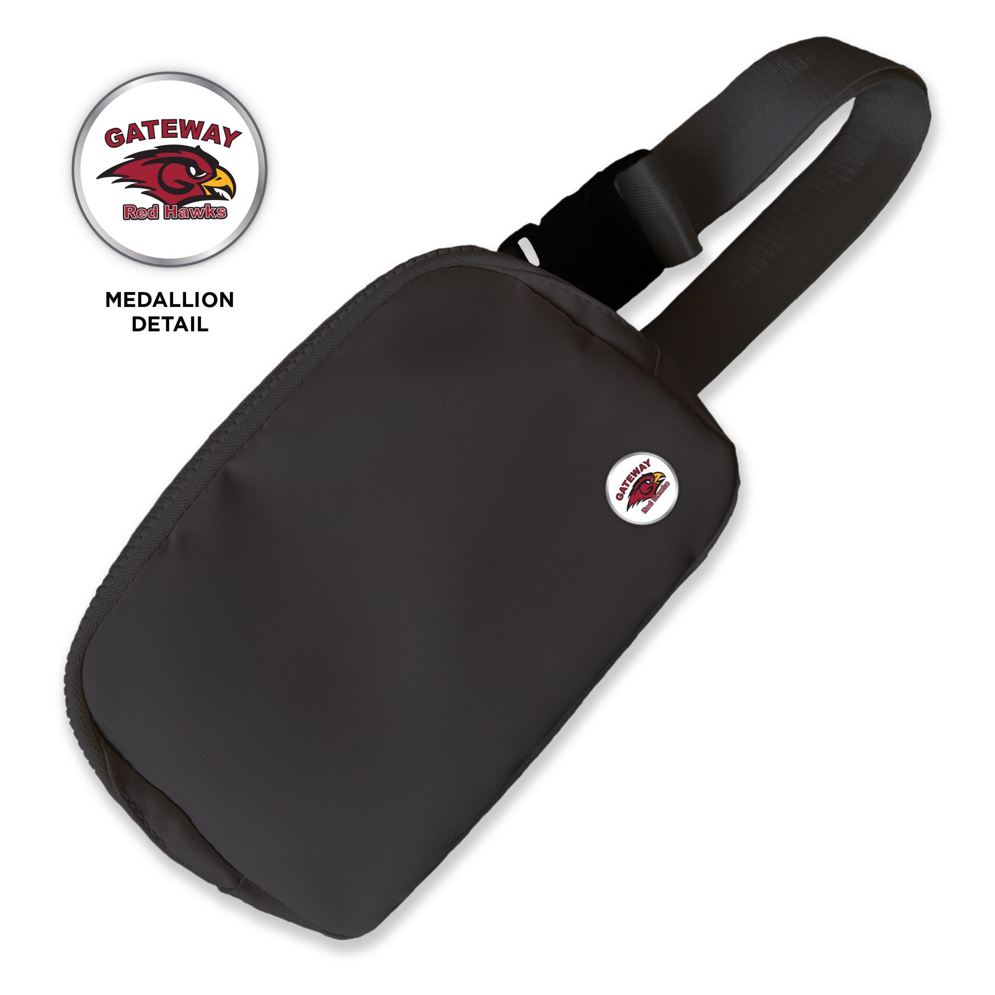 Product image 1 of 1 for GTC Belt Bag