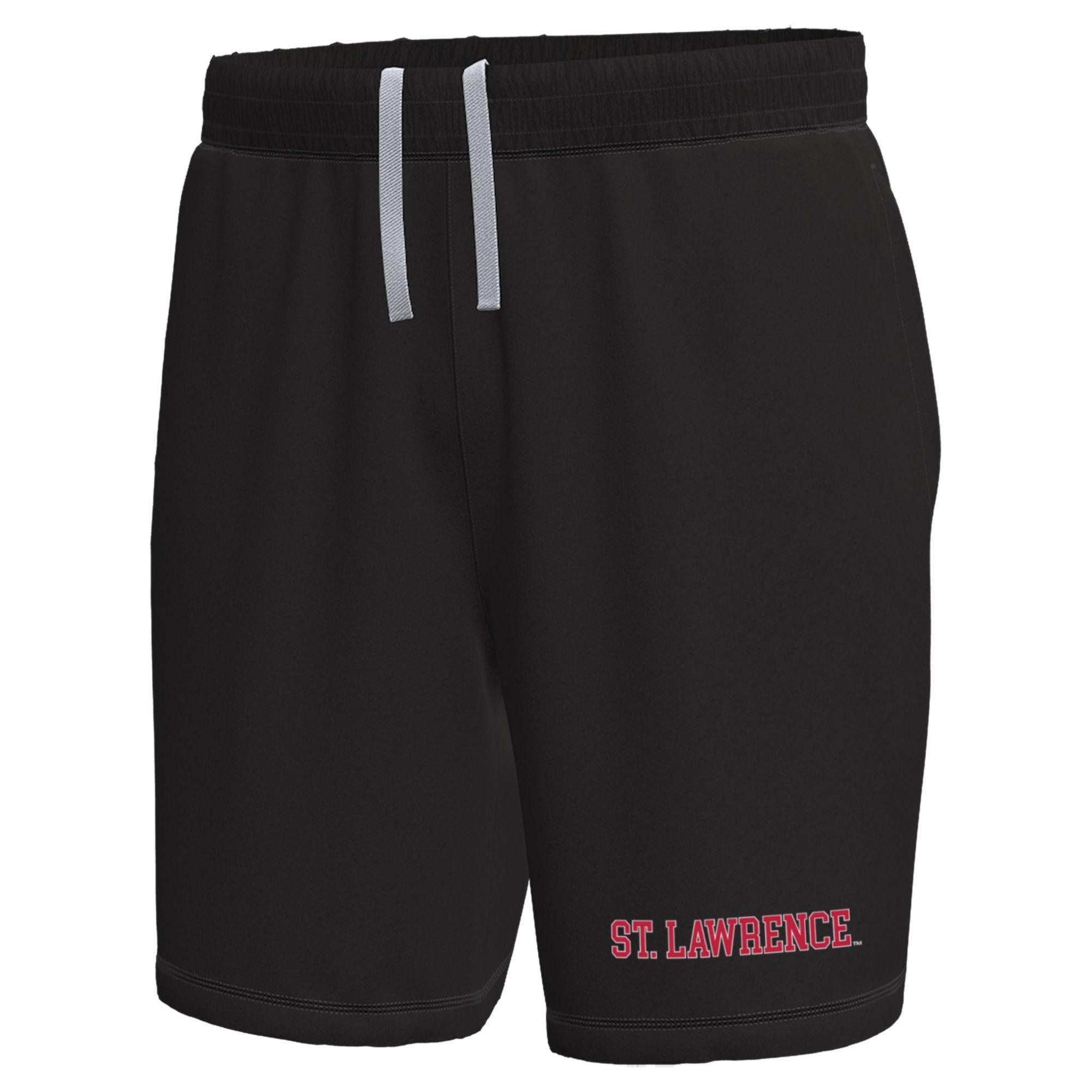 Product image 1 of 1 for Under Armour Tech Stretch Shorts