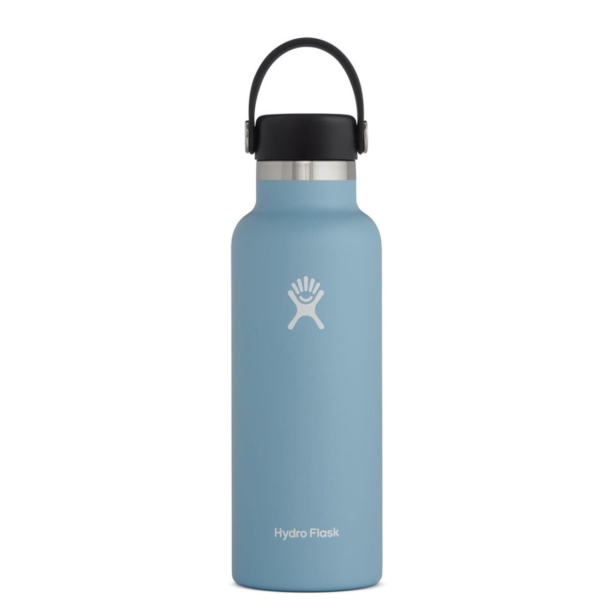 Variant 10 of 12 for Hydro Flask Standard Flex Cap 18oz