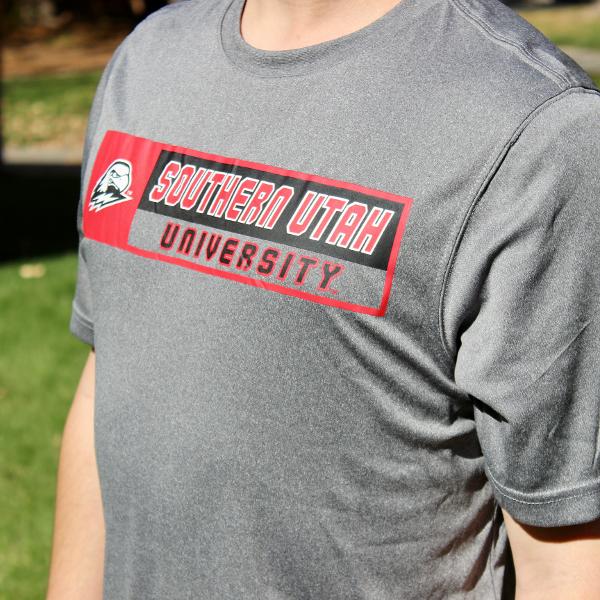 Colosseum Tee Thor; $32.00