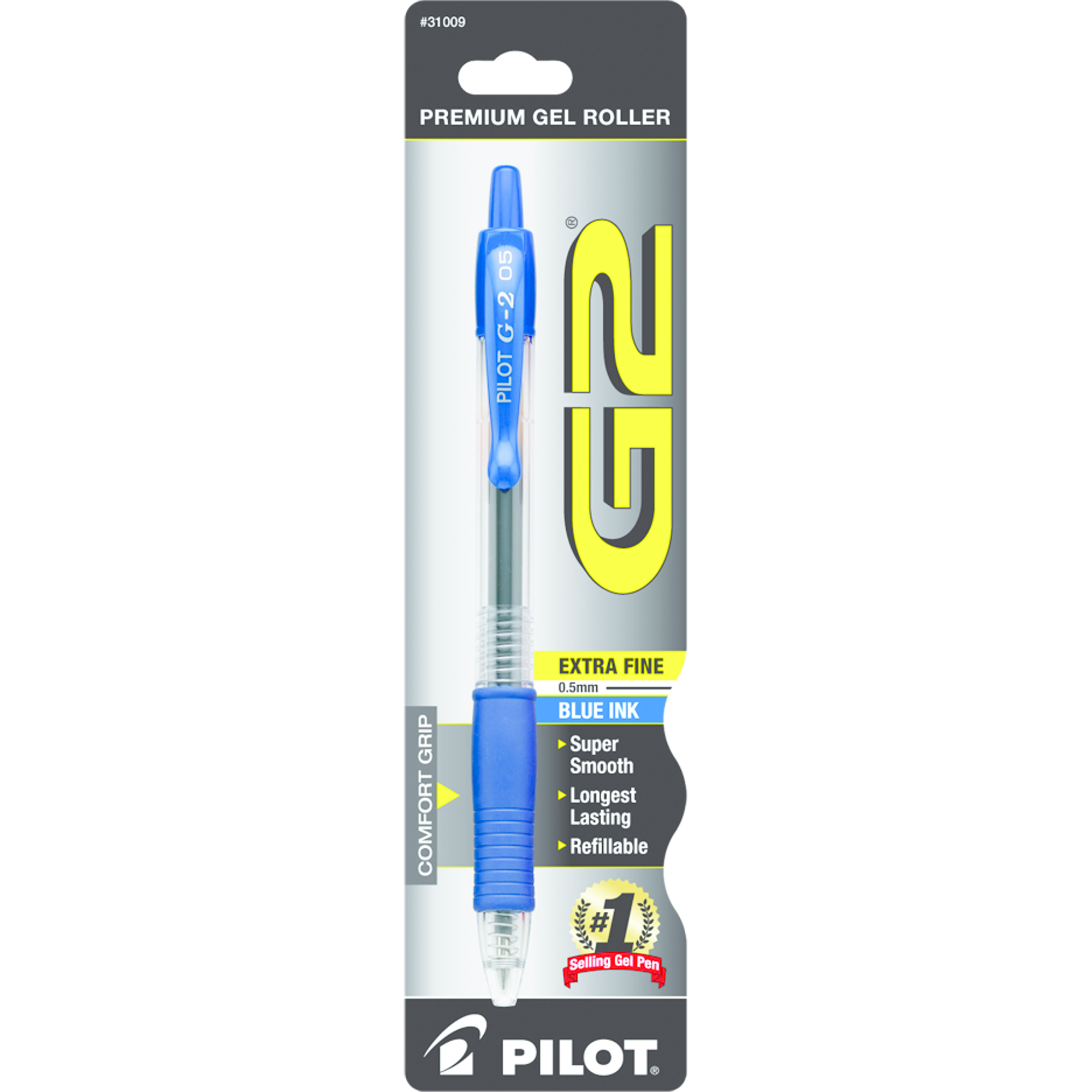 Enlarged product image