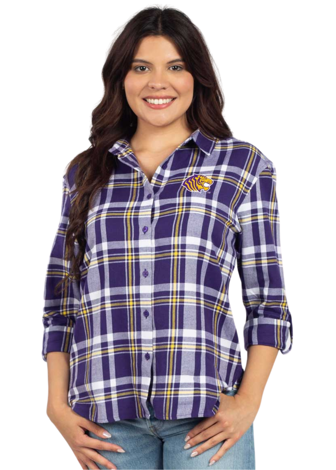 Enlarged product image