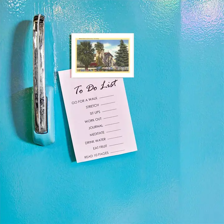 Enlarged product image