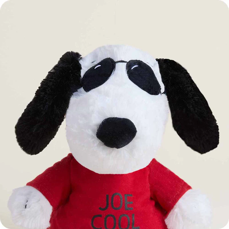 Variant 65 of 77 for WARMIES PLUSH