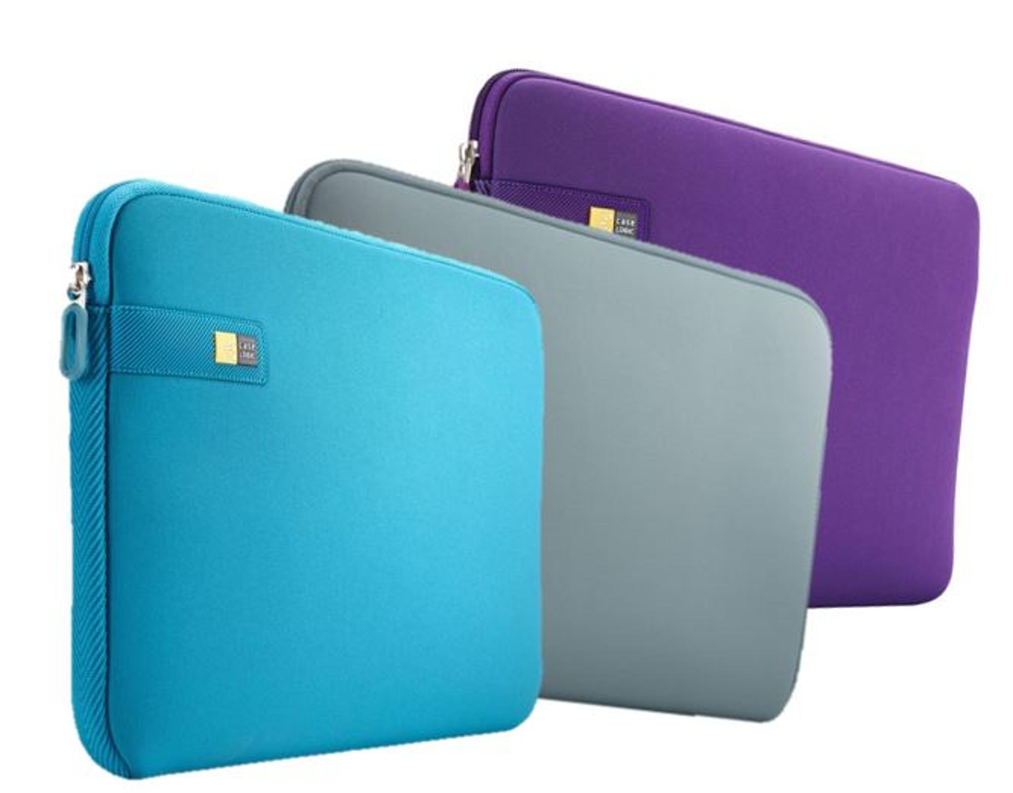 image of: Case Logic "LAPS" Laptop Sleeve