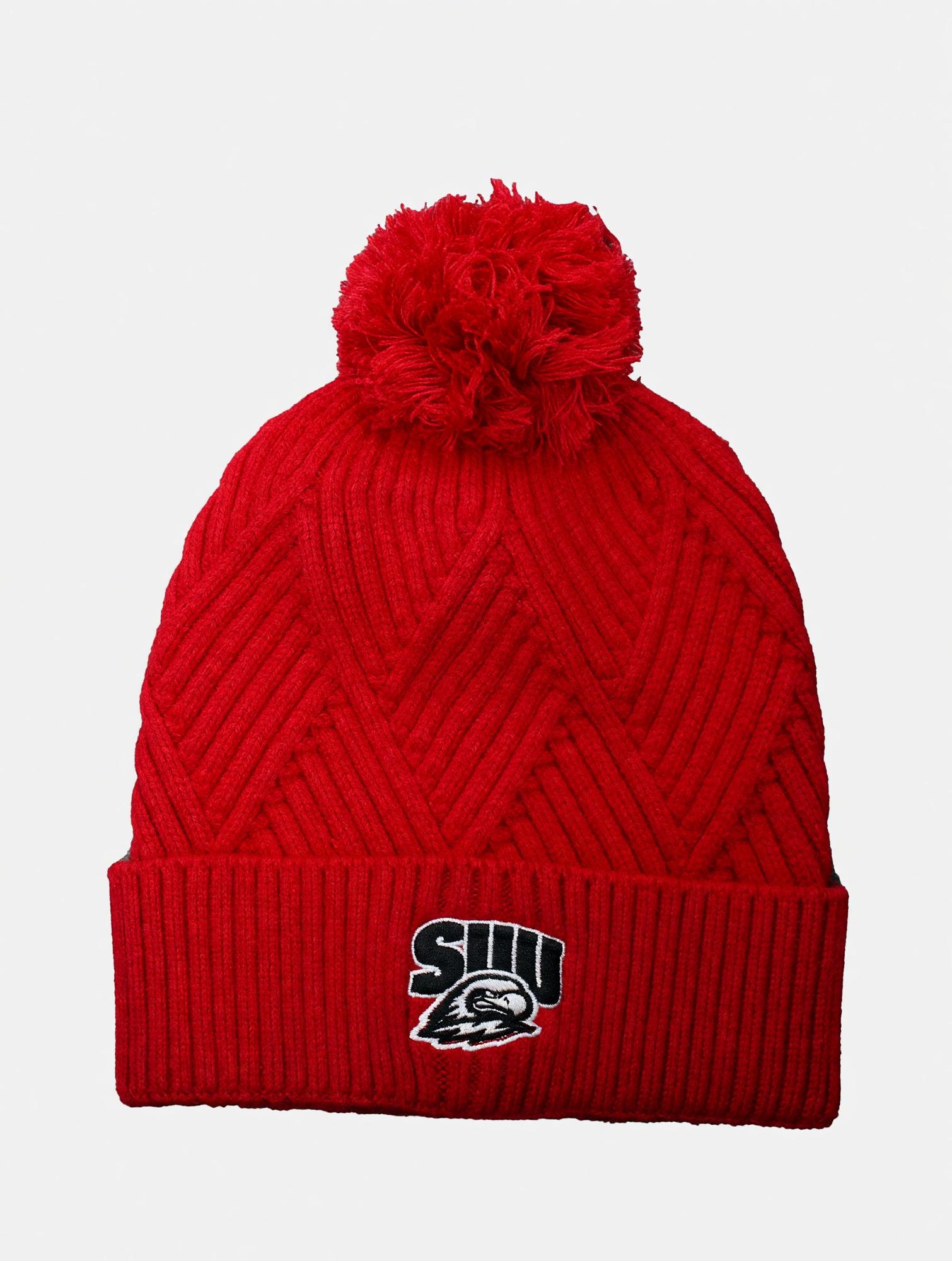 Product image 1 of 3 for Legacy SUU Beanie