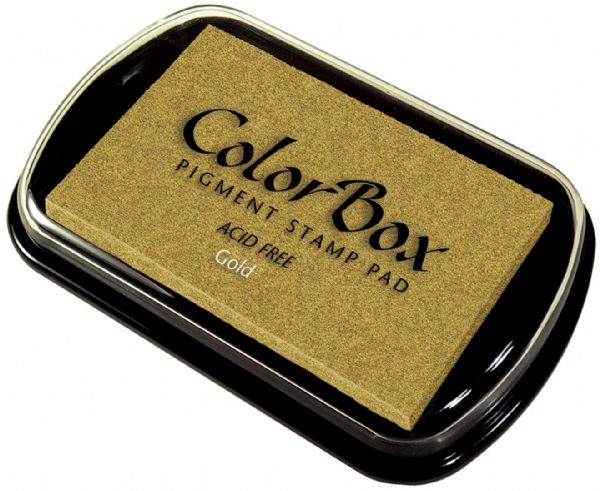 Enlarged product image