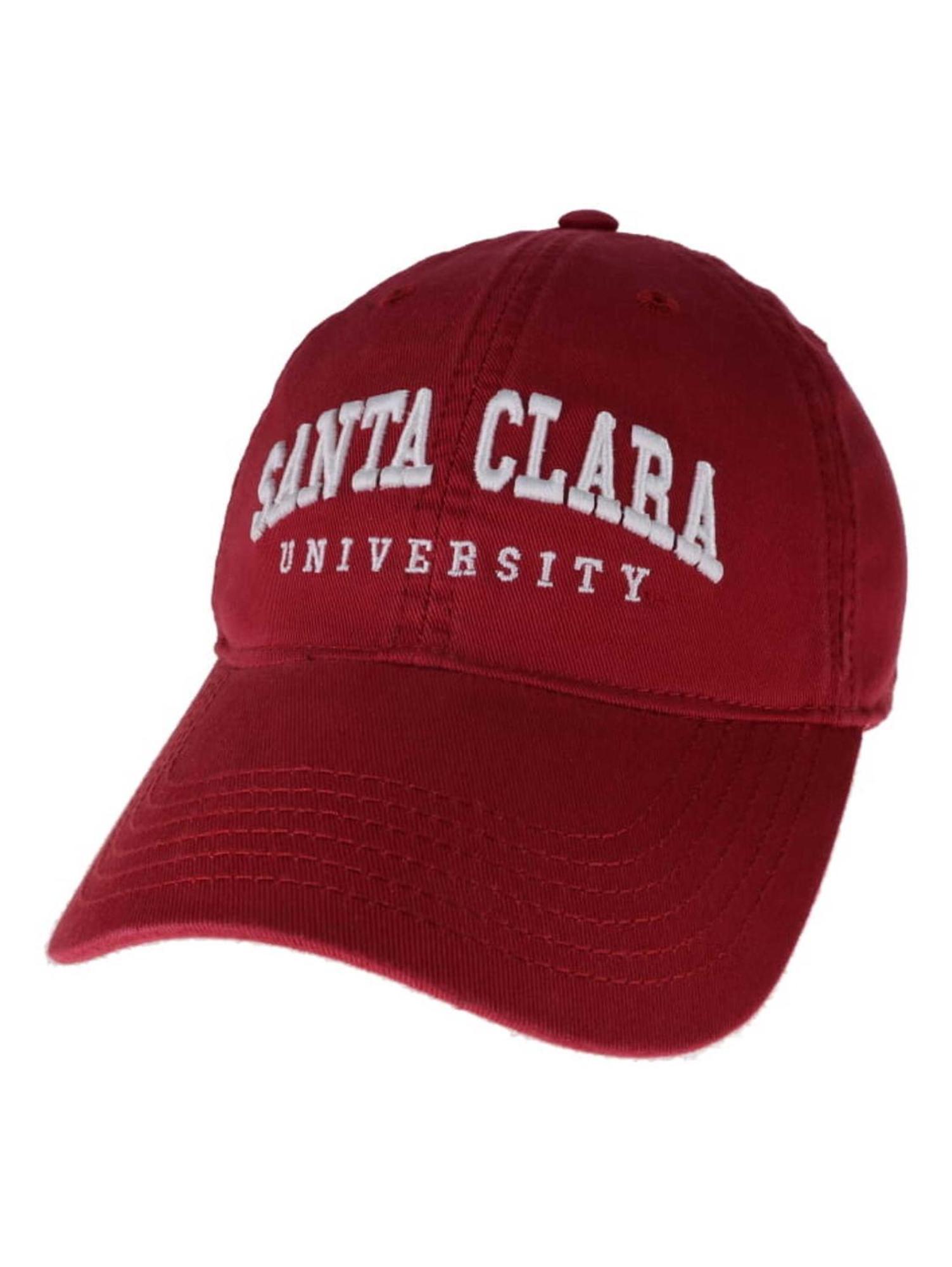 Enlarged product image