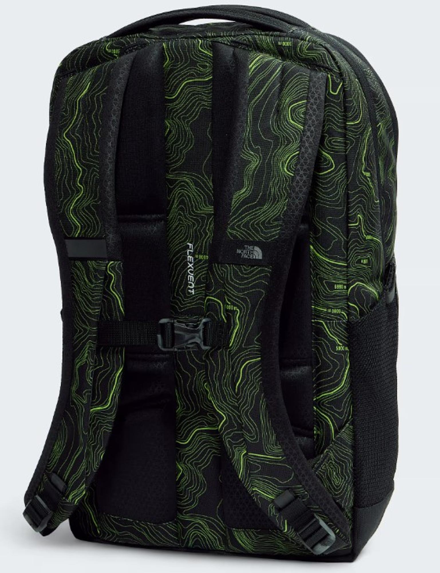 Product image 3 of 3 for NORTH FACE Jester Backpack -  28L