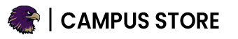Avila University Campus Store logo