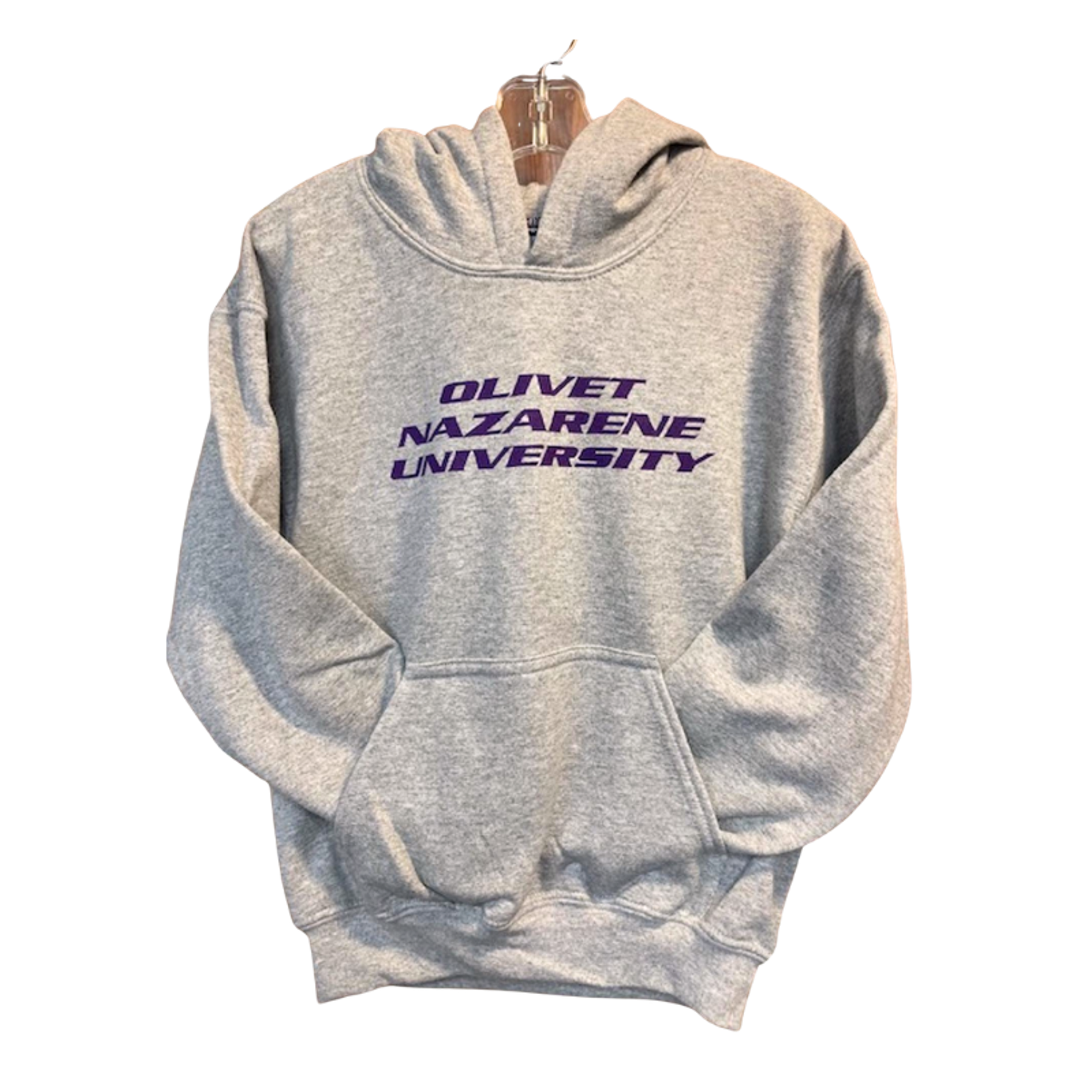 Enlarged product image