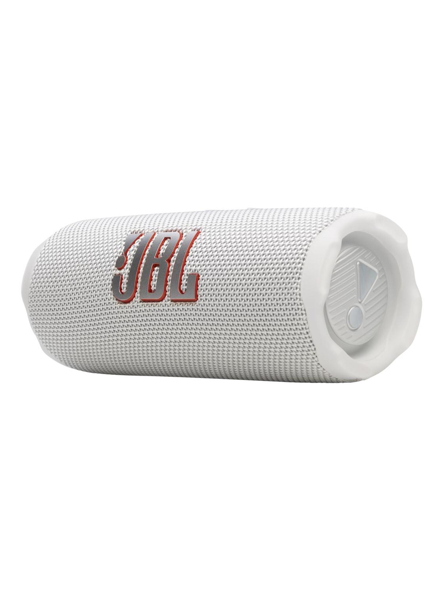 Product image 2 of 3 for JBL Flip 7 Wireless Speaker
